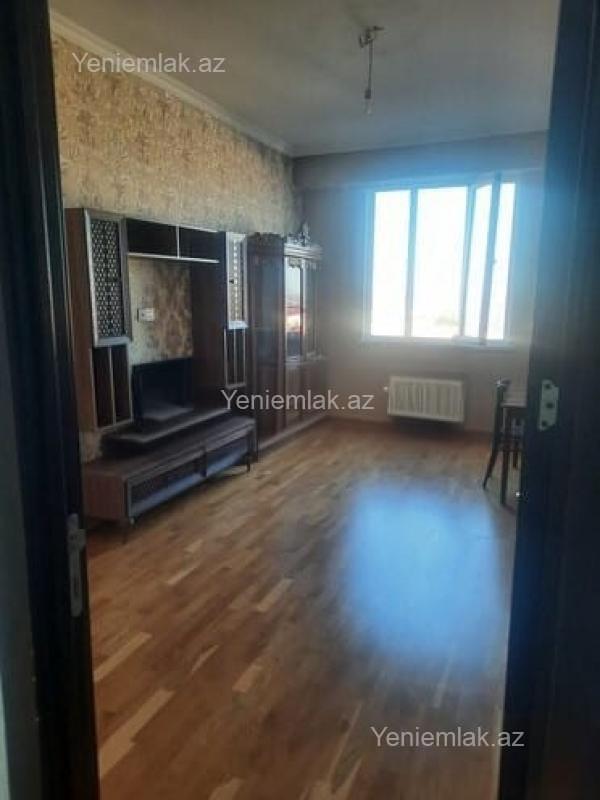 3-room apartment for sale, Sumgait