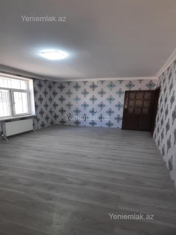 1 otaqlı mənzil satılır, 3-cü mikrorayon, Sumqayıt