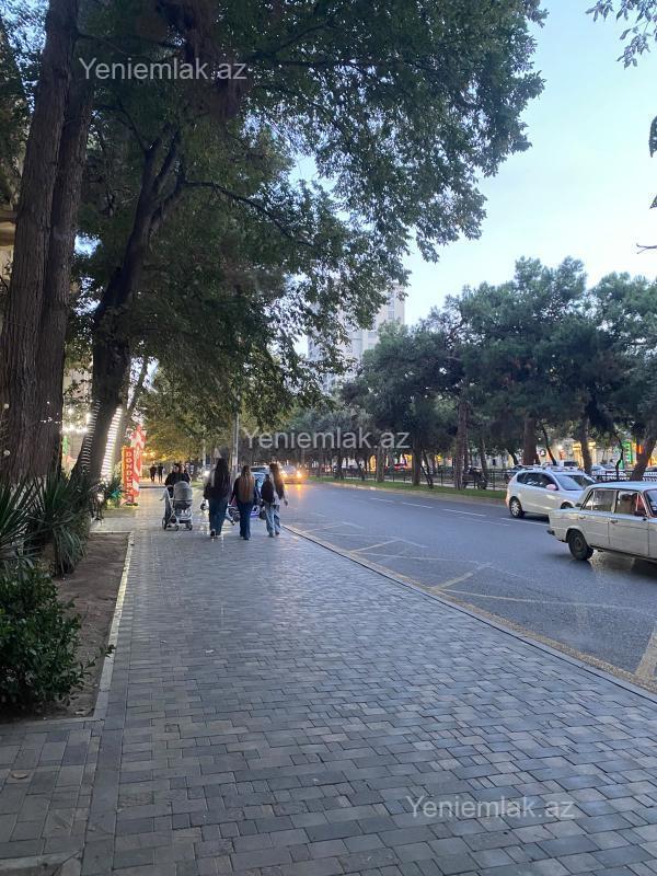 2 otaqlı mənzil satılır, Sabunçu, Bakı