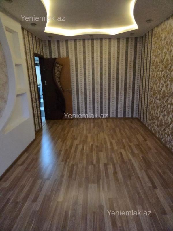 3 otaqlı mənzil satılır, 10-cu mikrorayon, Sumqayıt