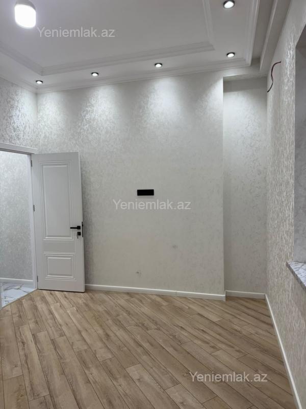 2-комн. квартира на продажу, 1-й микрорайон, Сумгаит