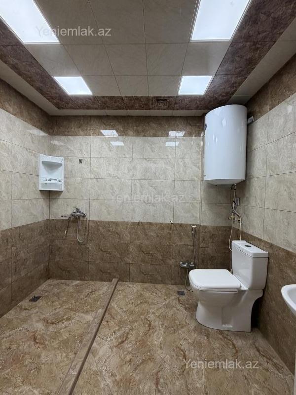 3 otaqlı mənzil satılır, Masazır, Abşeron