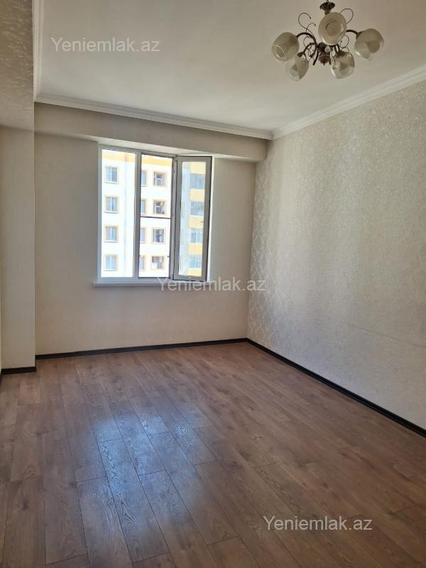 3-комн. квартира на продажу, 9-й микрорайон, Сумгаит