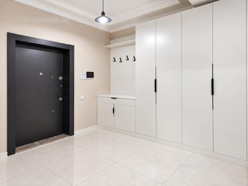 3-комн. квартира на продажу, Сумгаит