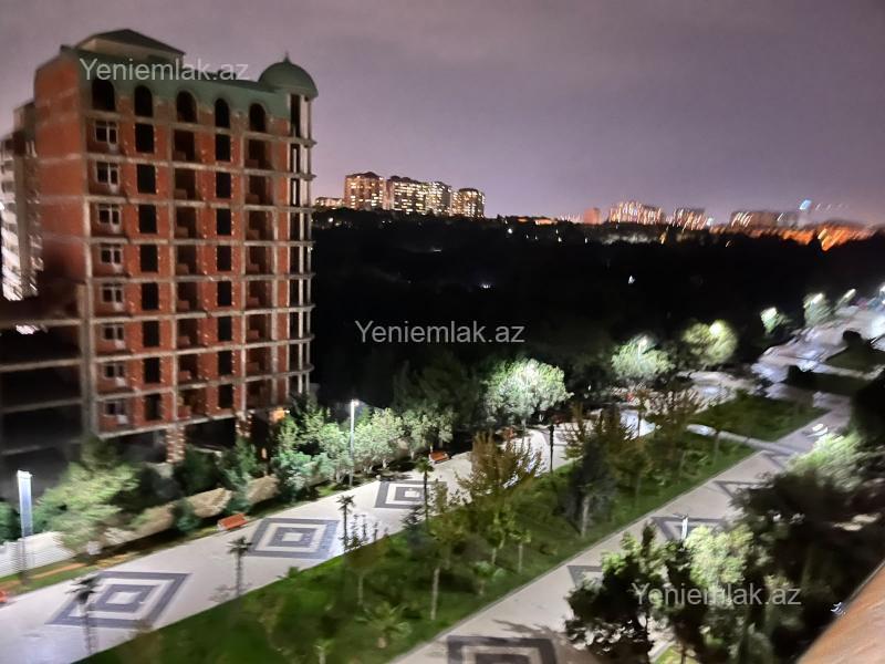 3-комн. квартира на продажу, Сумгаит
