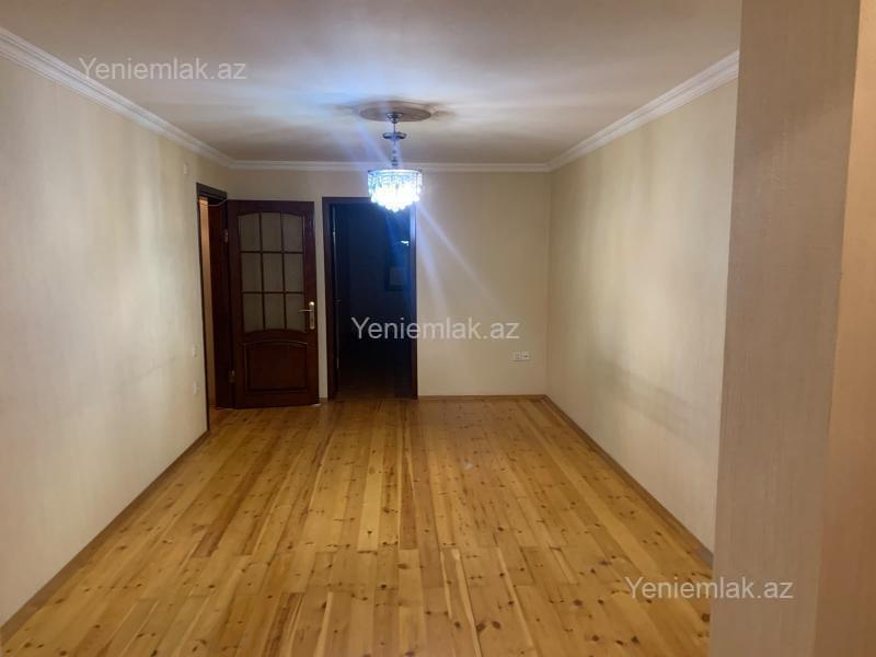 3-комн. квартира на продажу, Ази Асланов, Баку