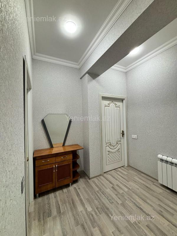 3-room apartment for sale, Sumgait