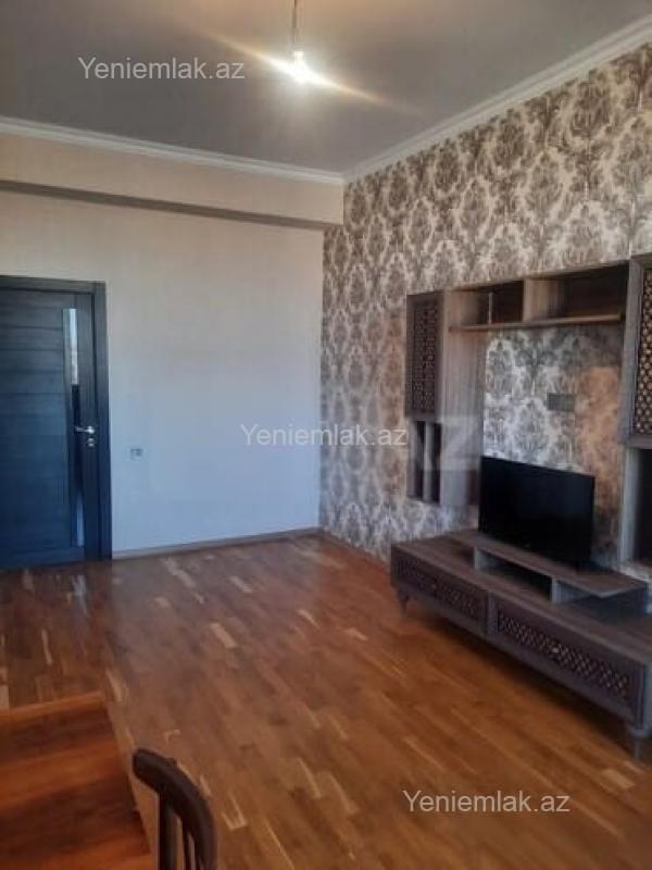 3-room apartment for sale, Sumgait