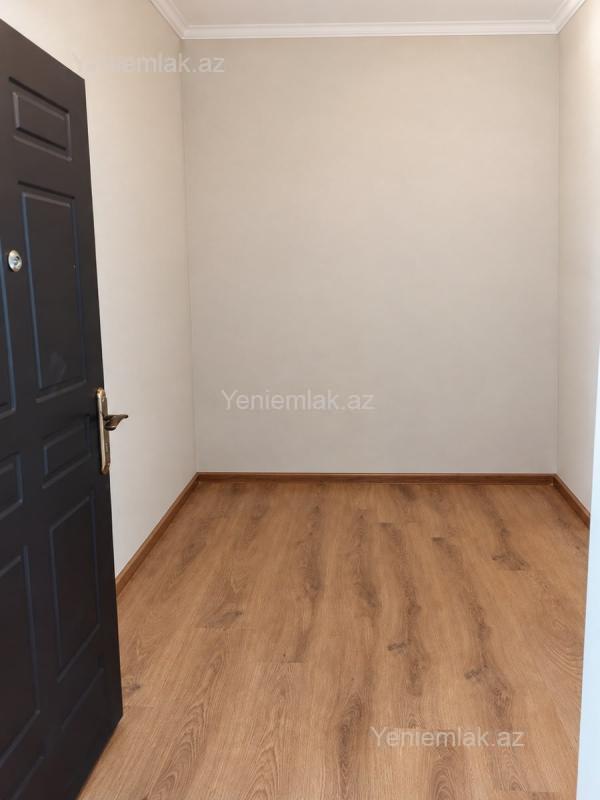 4-комн. квартира на продажу, Сумгаит