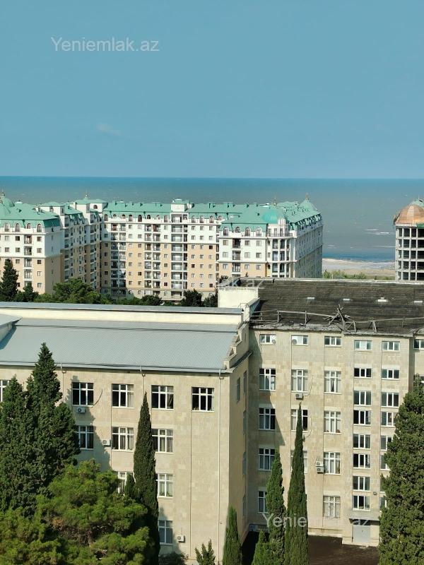2-комн. квартира на продажу, Сумгаит