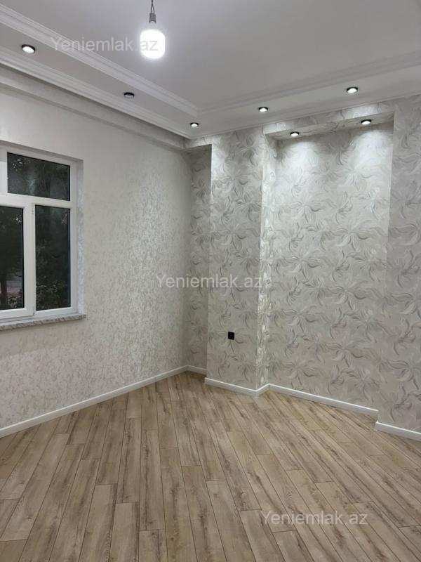 2-комн. квартира на продажу, 1-й микрорайон, Сумгаит
