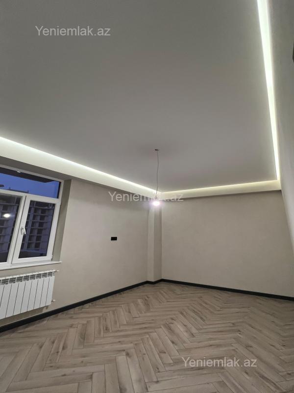 3-комн. квартира на продажу, 6-й микрорайон, Сумгаит