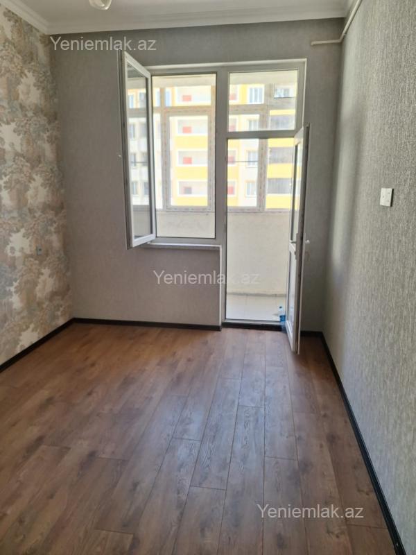 3-комн. квартира на продажу, 9-й микрорайон, Сумгаит