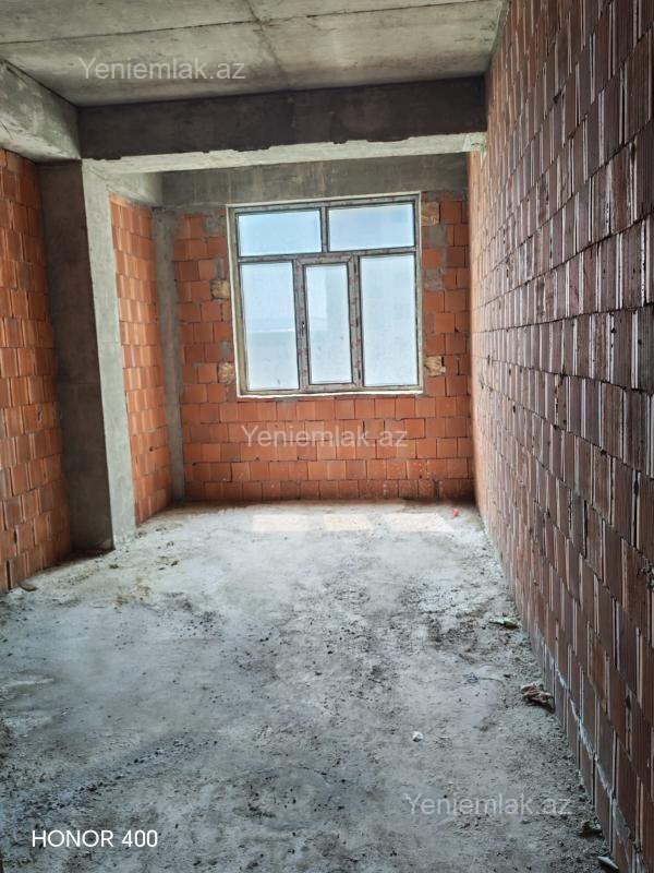 3-комн. квартира на продажу, Сумгаит