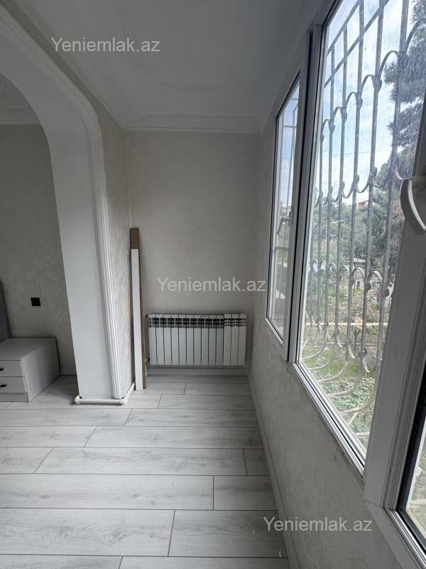 2-комн. квартира на продажу, Сабунчу, Баку