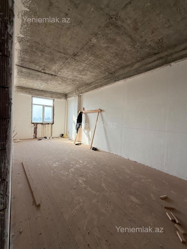 2-room apartment for sale, 9th microdistrict, Sumgait