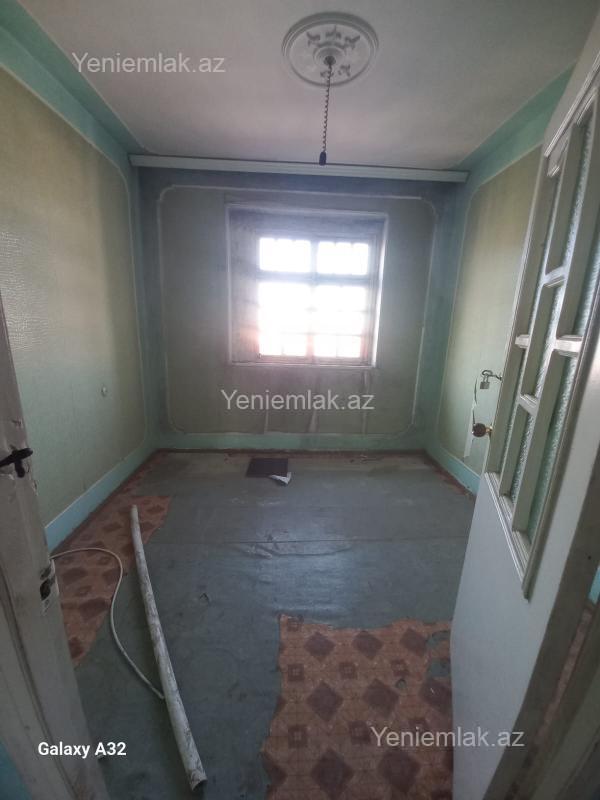 3 otaqlı mənzil satılır, Sumqayıt ş., Sumqayıt