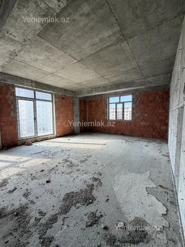 3-комн. квартира на продажу, Сумгаит