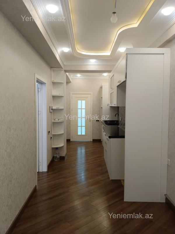 2-комн. квартира на продажу, 9-й микрорайон, Сумгаит