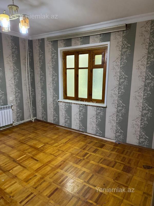 3-комн. квартира на продажу, Низами, Баку