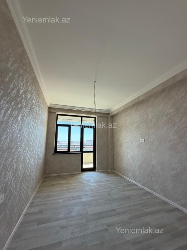 2-комн. квартира на продажу, 16-й микрорайон, Сумгаит