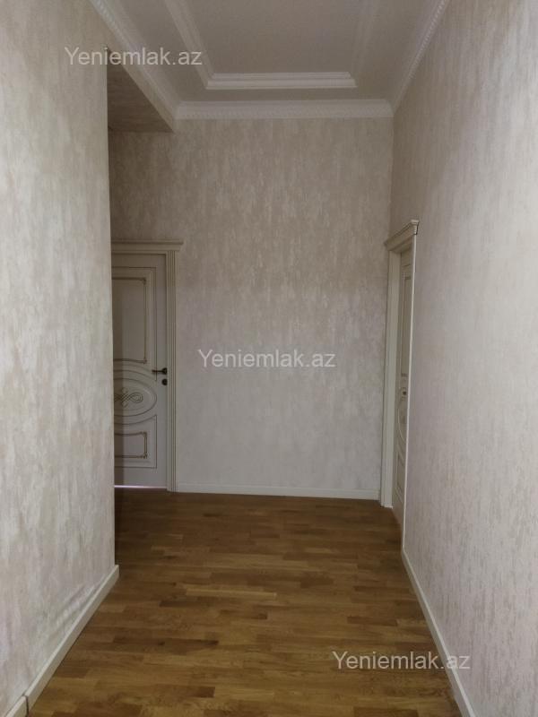3-комн. квартира на продажу, Сумгаит