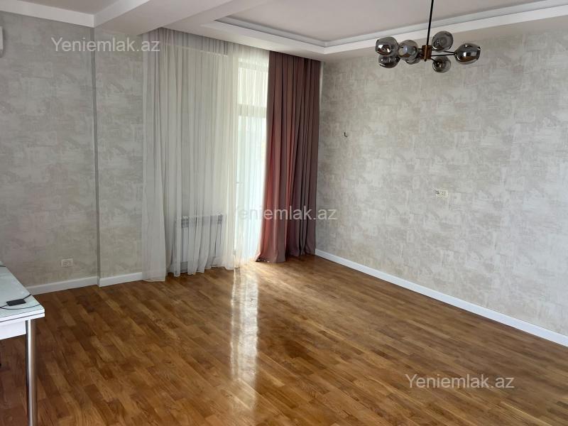 3-комн. квартира на продажу, Насими, Баку