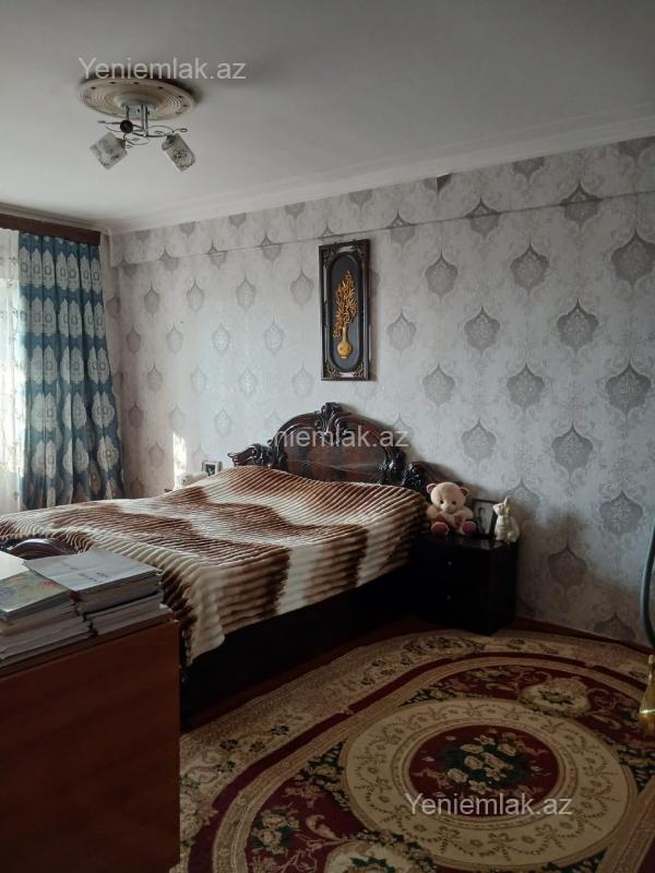 2-комн. квартира на продажу, Сумгаит