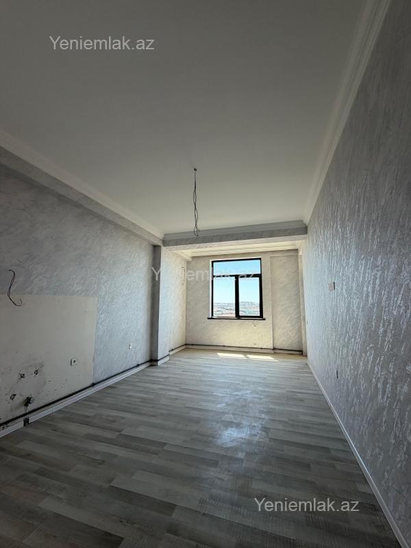2-комн. квартира на продажу, 16-й микрорайон, Сумгаит