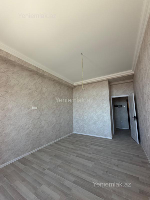 1-комн. квартира на продажу, 16-й микрорайон, Сумгаит