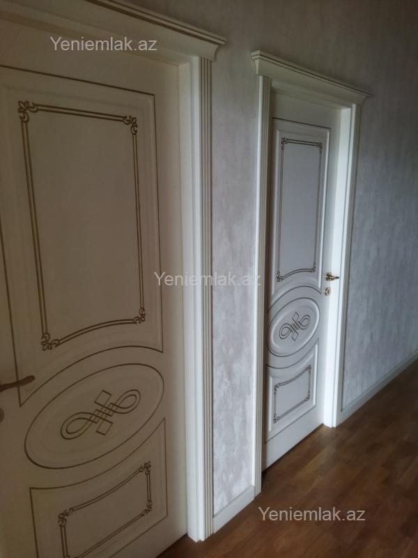 3-комн. квартира на продажу, Сумгаит