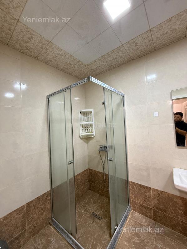 2-room apartment for sale, Absheron district, Absheron