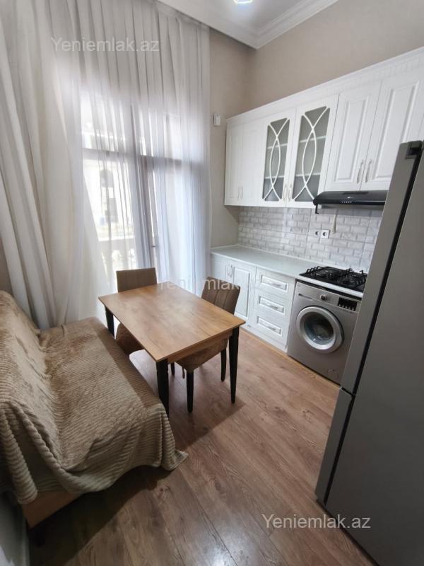 3 otaqlı mənzil satılır, Sumqayıt
