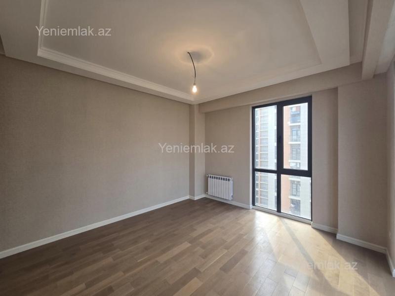2-комн. квартира на продажу, Yasamal, Баку