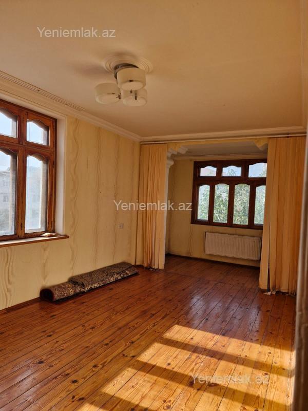 2 otaqlı mənzil satılır, Həzi Aslanov, Bakı