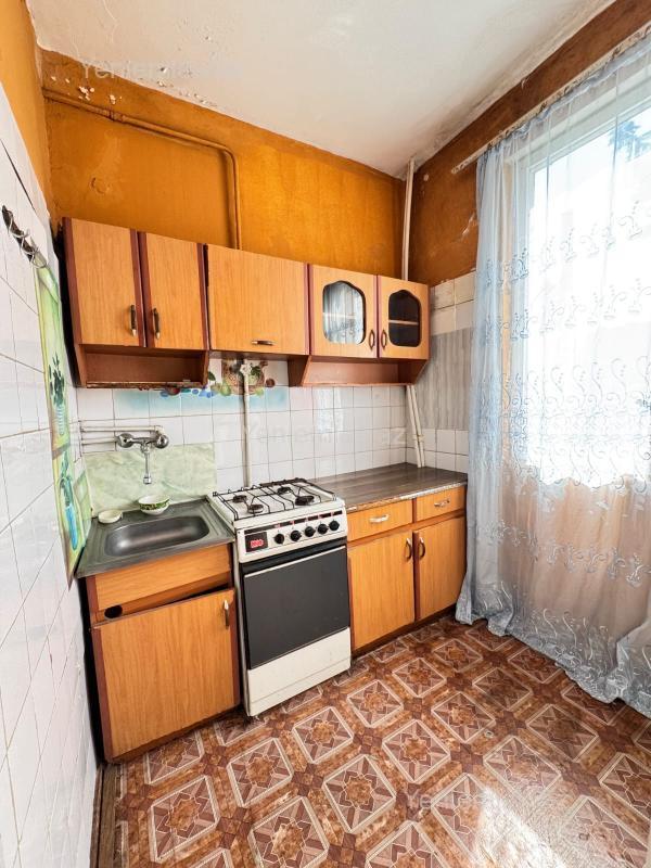 2 otaqlı mənzil satılır, Nəsimi, Bakı