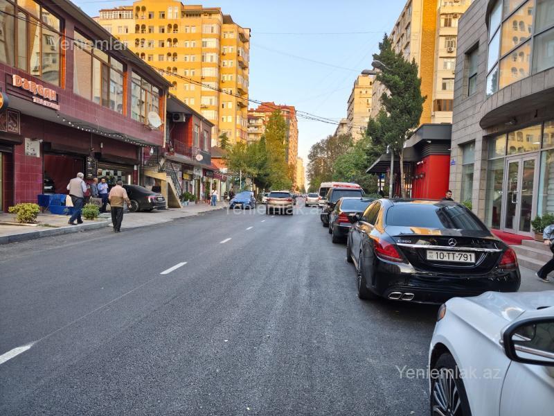 2 otaqlı mənzil satılır, Binəqədi, Bakı
