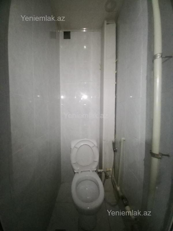 2 otaqlı mənzil satılır, 10-cu mikrorayon, Sumqayıt