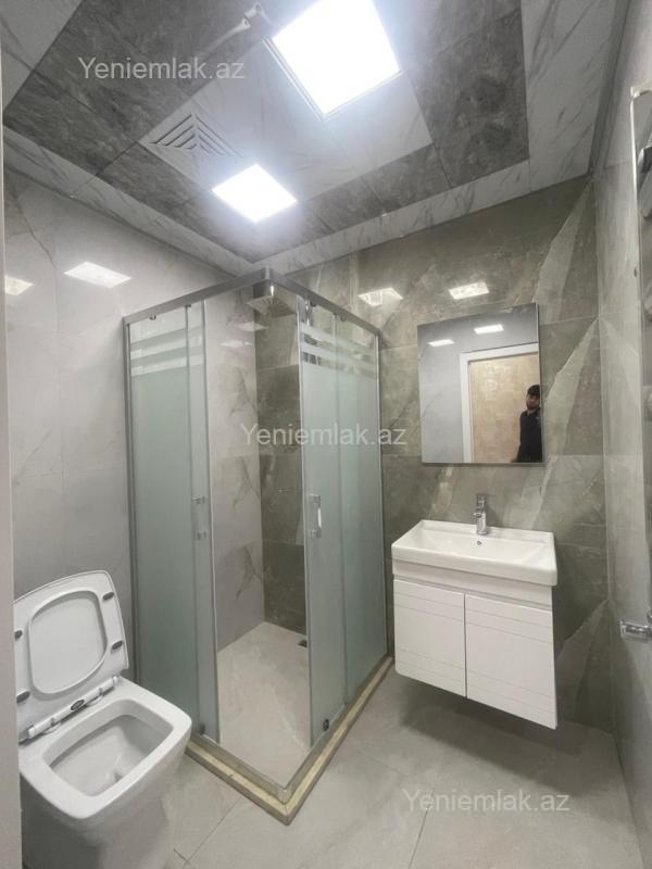 3 otaqlı mənzil satılır, Sumqayıt