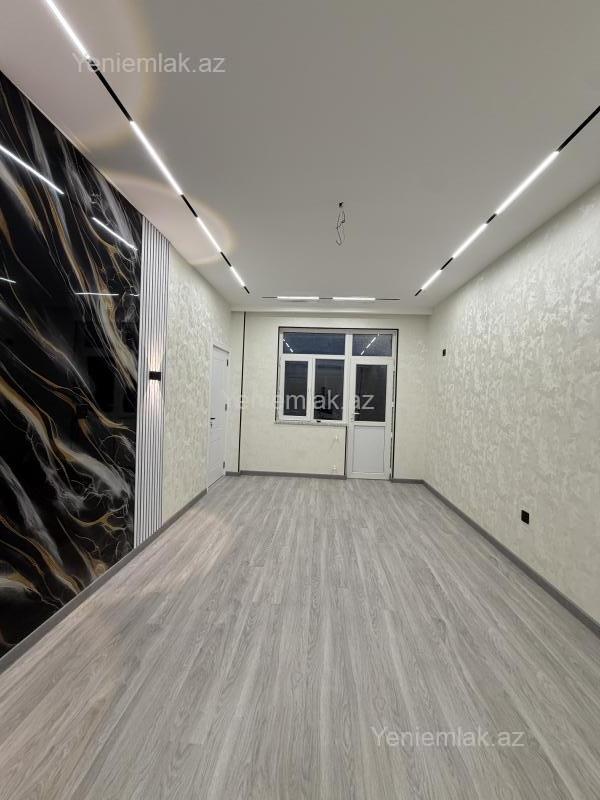 2-комн. квартира на продажу, Масазыр, Апшерон
