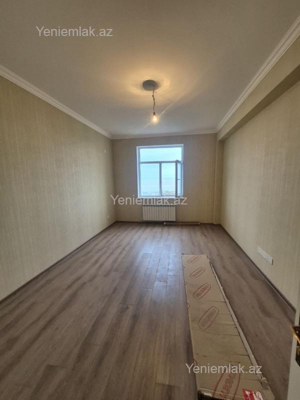 4-room apartment for sale, Sumgait city, Sumgait