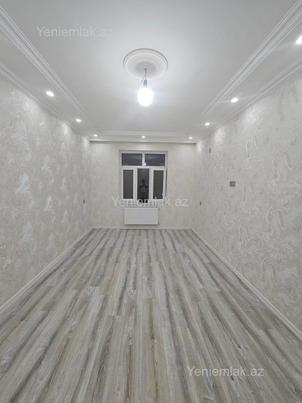 3 otaqlı mənzil satılır, 10-cu mikrorayon, Sumqayıt