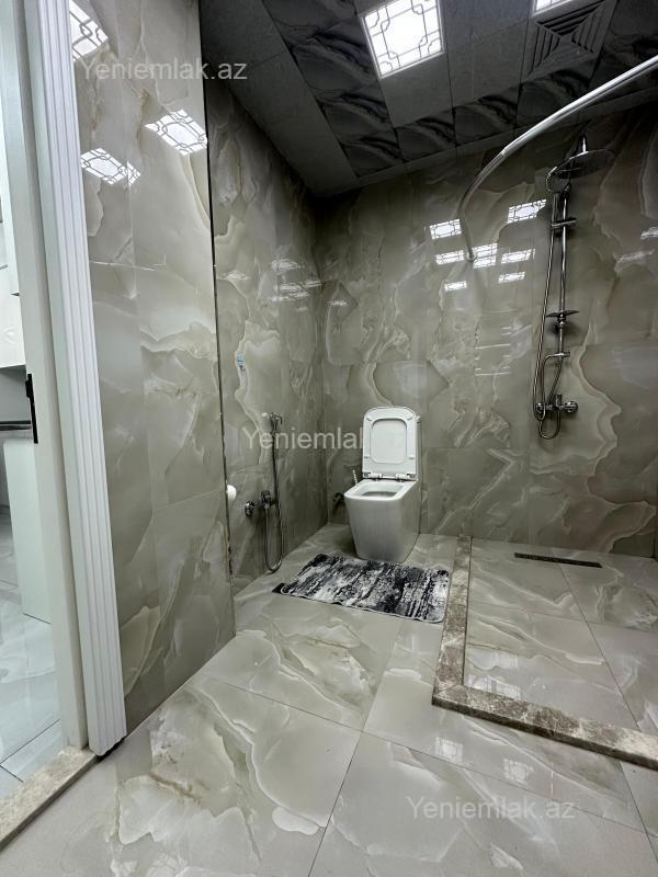 2-room apartment for sale, 10th microdistrict, Sumgait