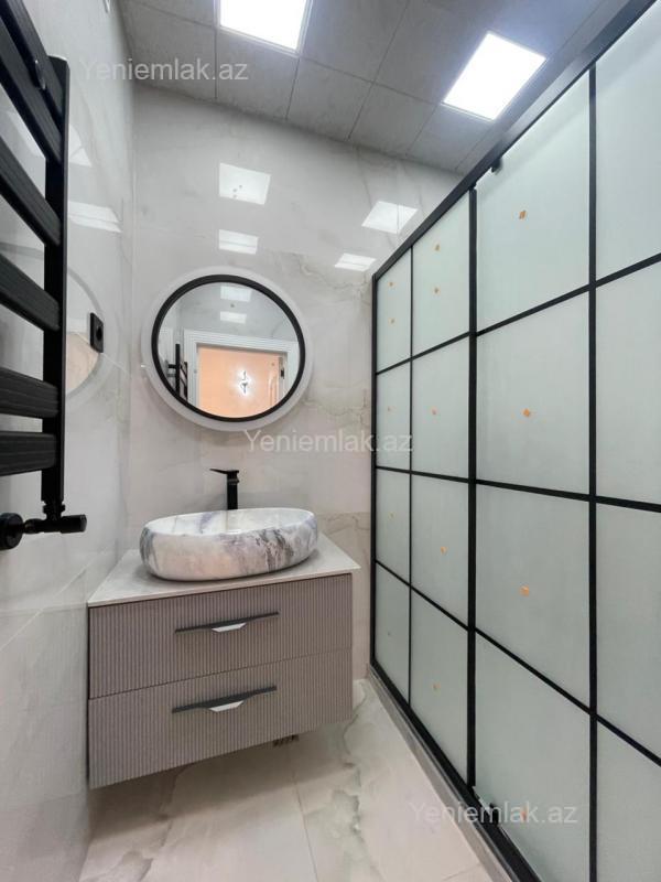 2 otaqlı mənzil satılır, Sumqayıt