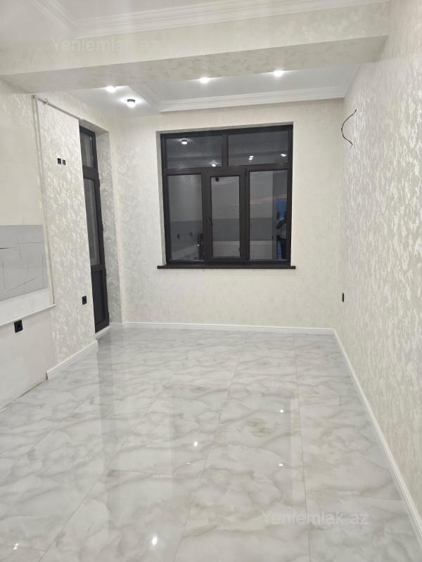 2 otaqlı mənzil satılır, Sumqayıt