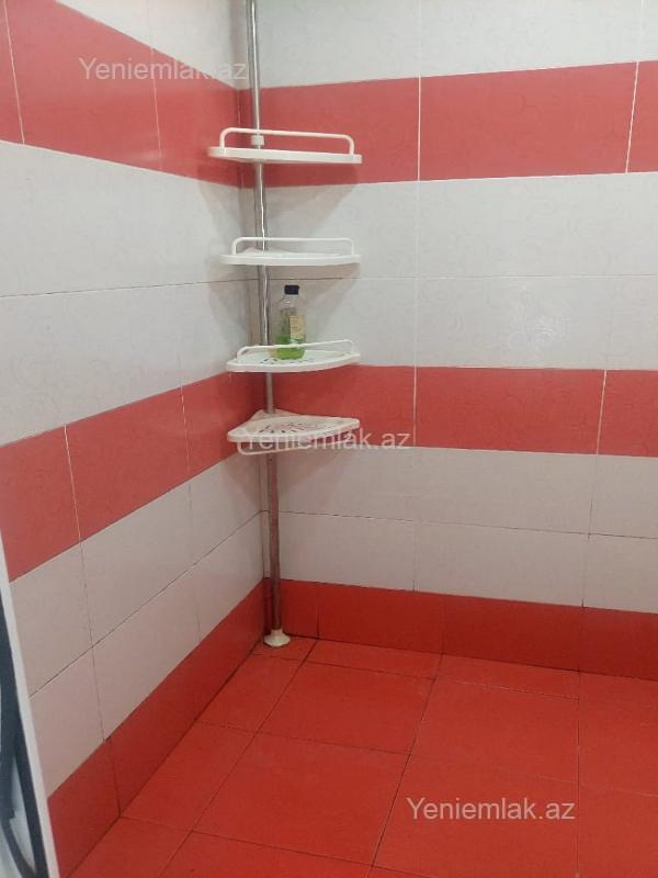 4 otaqlı mənzil satılır, Sumqayıt