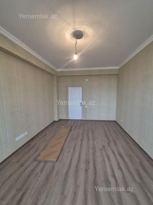 4-room apartment for sale, Sumgait city, Sumgait