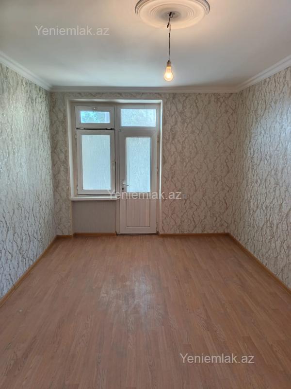 1-room apartment for sale, 30th quarter, Sumgait