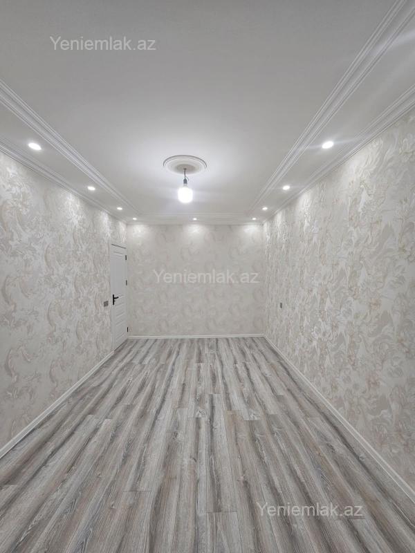 3 otaqlı mənzil satılır, 10-cu mikrorayon, Sumqayıt