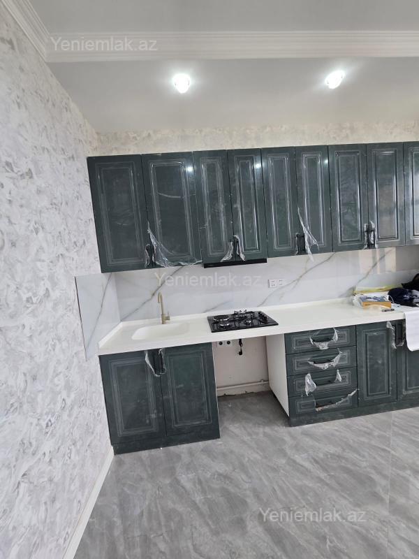 2-комн. квартира на продажу, Сумгаит